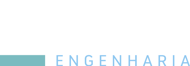 Mohr Engenharia