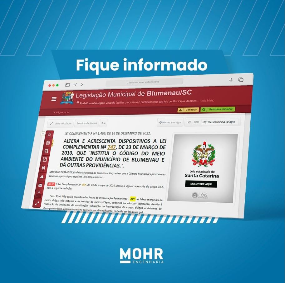 Altera e Acrescenta Dispositivos a Lei complementar nº 747, de 23 de Março de 2010