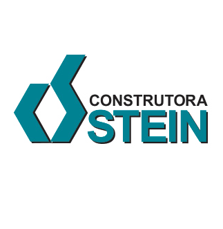Construtora Stein