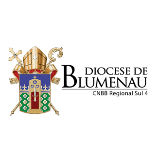 Diocese de Blumenau