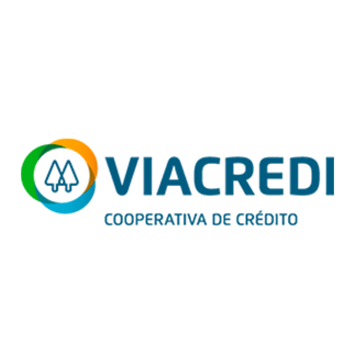 Viacredi